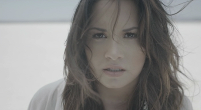 Demi Demi