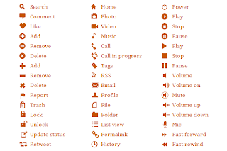pure-css-icons