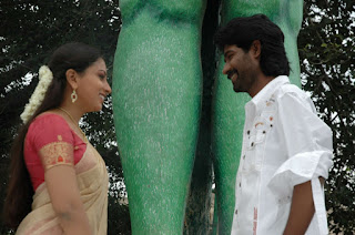 Vijaya-Nagaram-Movie-Stills