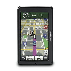 Garmin GPS,Portable Garmin GPS,gps technology,GPS Navigator,Garmin GPS Navigator