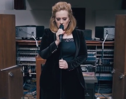 Versuri Versuri In Romana Adele When We Were Young Versuri