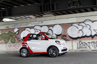 2016-Smart-ForTwo-Cabrio-27.jpg