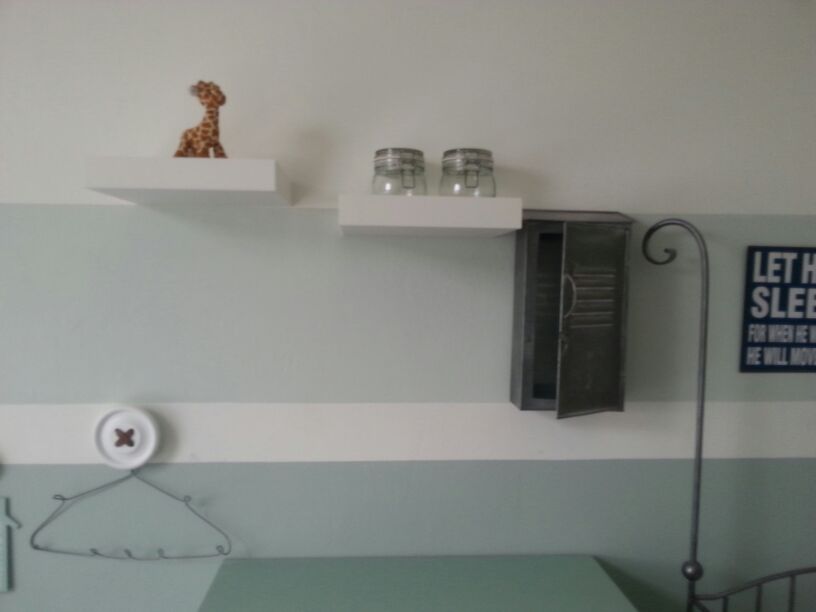 Slaapkamer Baby Donker : Pimpish: Mission Possible: Een slaapkamer voor TWEE en een BEEB… Slaapkamer Baby Donker : Pimpish: Mission Possible: Een slaapkamer voor TWEE en een BEEB…