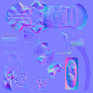 riout+uv+test.png