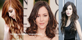 Summer Fashion Trends Reports Ombre Hair Trends 2013 Ombre Hair