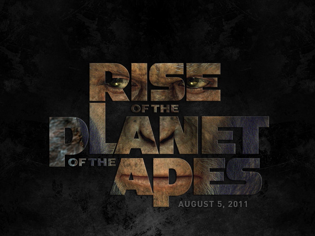 http://2.bp.blogspot.com/-iIkjFf2pUDk/Tjt-MoWyTiI/AAAAAAAAFfE/78b6CVk9ct0/s1600/rise-of-planet-of-the-apes-1024x768-685996.jpg