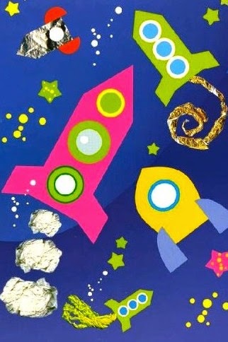 Rocket Definition For Kids Rocket Definition For Kids