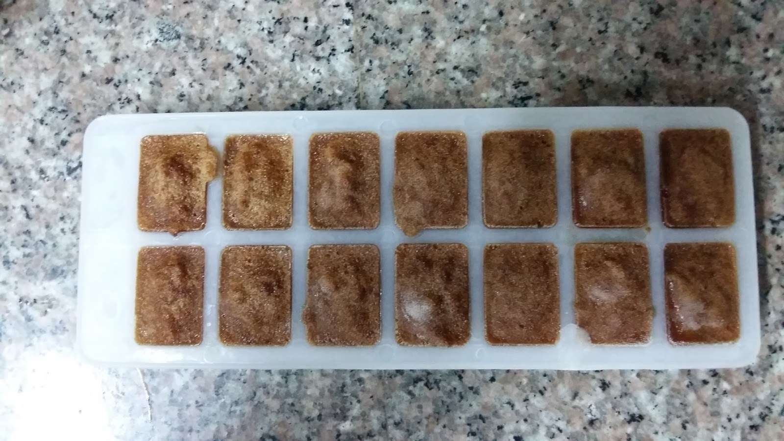 Just Cook Cooking Hacks Fry Blend And Freeze Onions For Quick Cooking