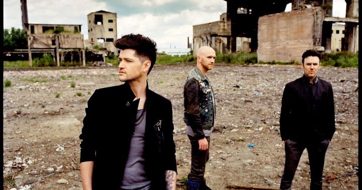 Lirik Lagu The Script Superheroes Dan Terjemahan Blog Terjemahan Lirik Lagu Bahasa Inggris