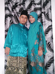 Raya 2011