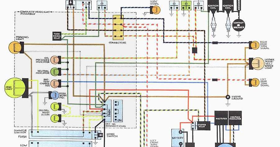 28 wiring diagram pengapian jupiter z globalpay co id 28 wiring diagram pengapian jupiter z globalpay co id