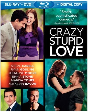 watch_crazy_stupid_love_online_free