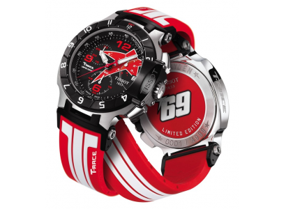 jamtangan original replika harga grosir tissot t race nicky hayden 2012 original jamtangan original replika harga grosir tissot t race nicky hayden 2012 original