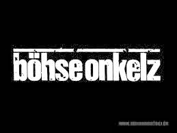 34ist 35000 All Utem Pages Directory