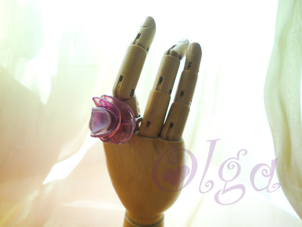 diy-anillo-plastico-reciclado-finger-ring-pet-