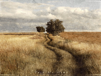 Kumpulan Gambar Retro Terbaik Gambar-Gambar Retro Ukuran Besar