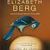 "Porto de Abrigo" de Elizabeth Berg