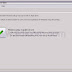 تحميل برنامج WinToFlash