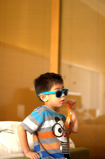 kids fashion kids fashion