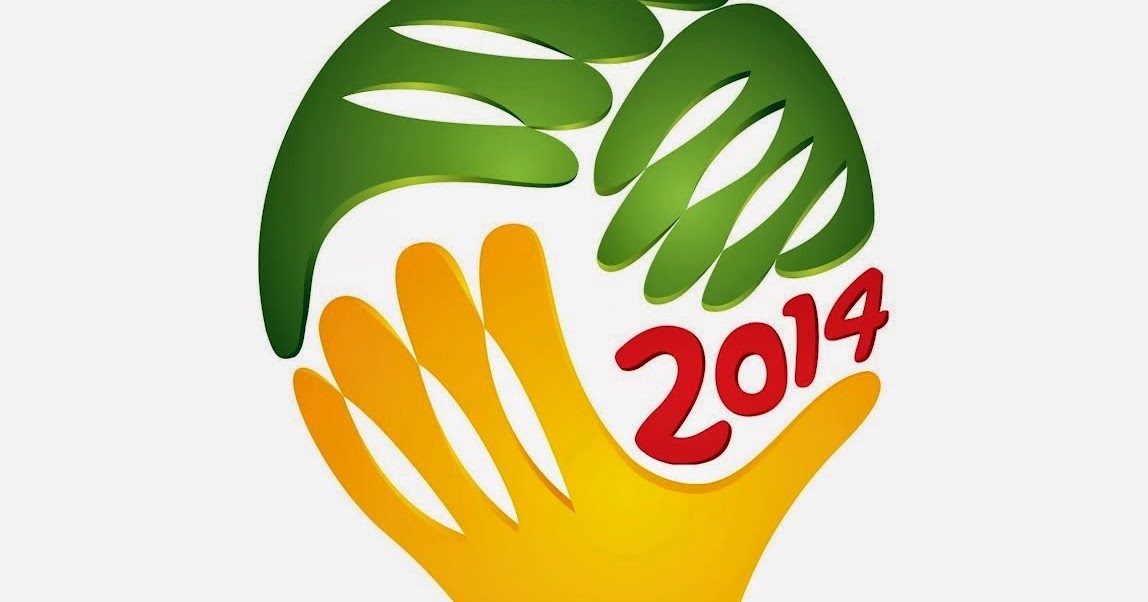 Image Result For Negara Yang Lolos Piala Dunia Image Result For Negara Yang Lolos Piala Dunia