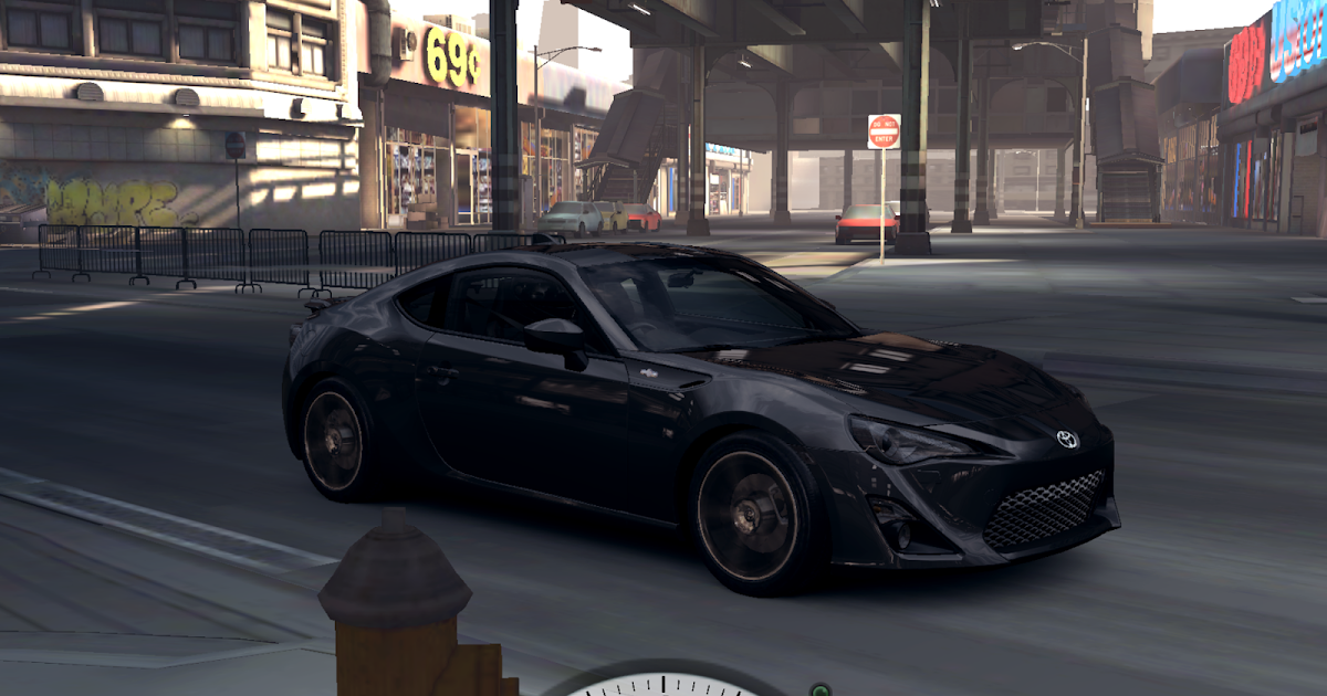 Image Result For Csr Racing A Image Result For Csr Racing A