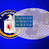 Stop revolving door between Human Rights Watch and U.S. Gov't