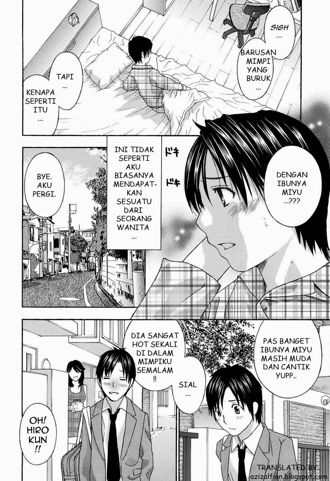 Komik Hentai Main Basket Main Memek Komik Hentai Main Basket Main Memek