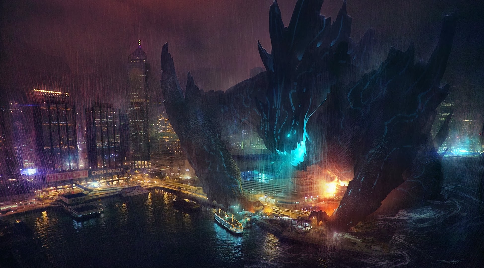 Pacific-Rim-Kaiju-monster-movie-city-coast-wallpaper404.com-hd.jpg