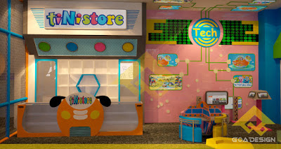 thi%25E1%25BA%25BFt%2Bk%25E1%25BA%25BF%2Bthi%2Bc%25C3%25B4ng%2Bkhu%2Bvui%2Bch%25C6%25A1i%2Btr%25E1%25BA%25BB%2Bem%2B%252826%2529 thi%25E1%25BA%25BFt%2Bk%25E1%25BA%25BF%2Bthi%2Bc%25C3%25B4ng%2Bkhu%2Bvui%2Bch%25C6%25A1i%2Btr%25E1%25BA%25BB%2Bem%2B%252826%2529