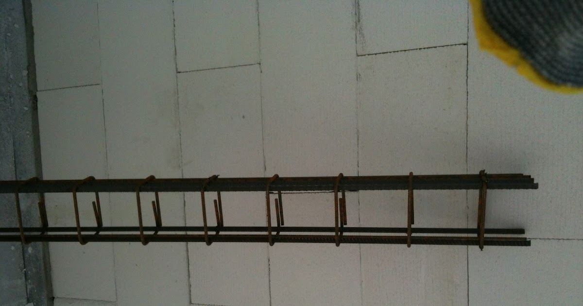 Sicher Ins Eigenheim Wir Bauen Ein Haus