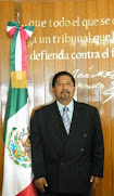 Fernando Xochihua San Martín