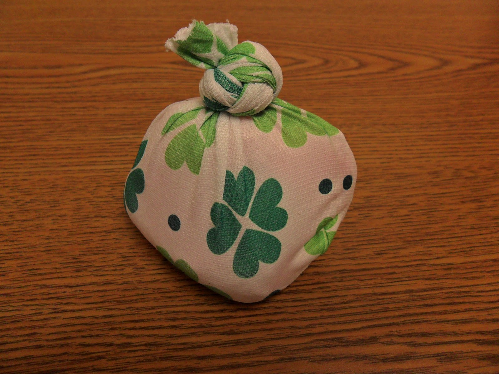 Diy Fidget Toys For Autism – Wow Blog