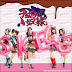 SKE48 日文翻譯中文歌詞: それを青春と呼ぶ日 11st Single チョコの奴隷 シングル CD (AKB48,SKE,NMB48 ,HKT48)