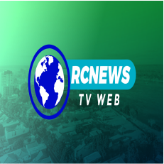 RCNEWS