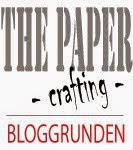 Bloggrunden nr.18 2015