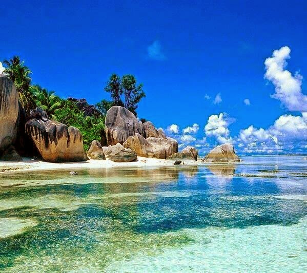 Cesme Otelleri Www Fortistour Com Cesme Otelleri Rez 0850 333 4 333