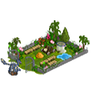Farmville Escapade Roaming Dinosaurs Farmville Escapade Roaming Dinosaurs