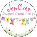 clicca sul logo per scrivermi