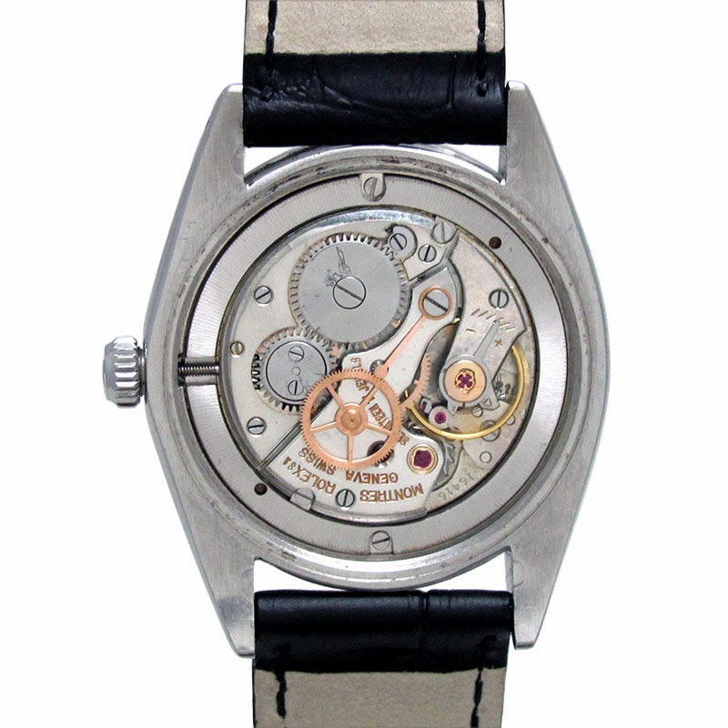 Antique Watch and Timepiece Collection by Wrist Men Watches ROLEX