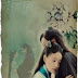 Lương Sơn Bá – Chúc Anh Đài 2007 - Butterfly lovers