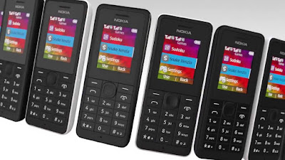 How To Hard Reset Nokia 107 Rm 961 Dual Sim Computer Tips Tricks How To Hard Reset Nokia 107 Rm 961 Dual Sim Computer Tips Tricks