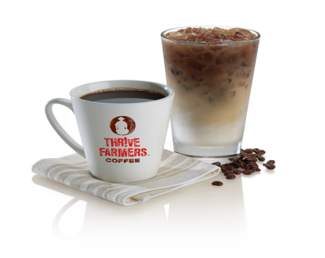 Ounce Travel Coffee Mugs Ounce Travel Coffee Mugs