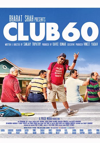 Club 60 2 Hd Movie Download