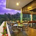 Padma Hotel Bandung
