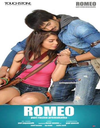 Watch Romeo + Juliet Hindi Full Movie Watch Romeo + Juliet Hindi Full Movie