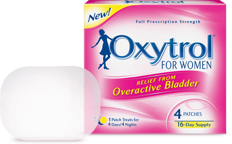 where to buy oxytrol patch otc