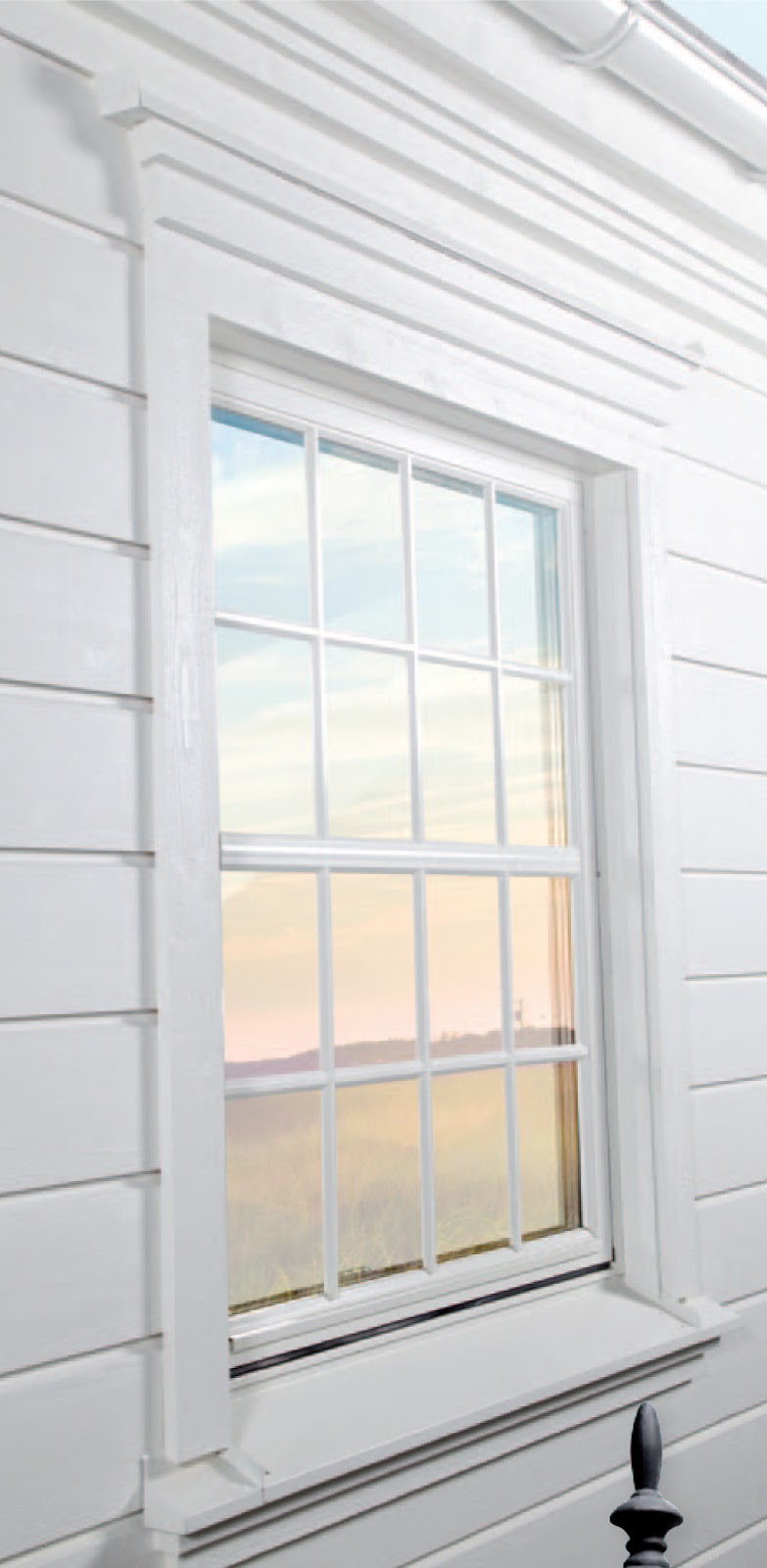 Ocean living in sight: februari 2013