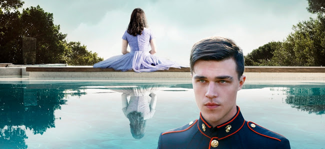 Watch The Submarine Kid Putlocker#