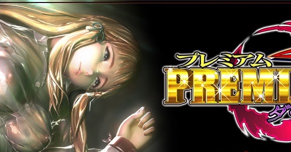illusion real play torrent illusion real play torrent