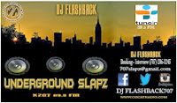 Need A DJ For Your Next Event ? Click On Pic